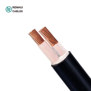 electric cable 212 electric cable 212