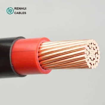 electric cable 77 electric cable 77