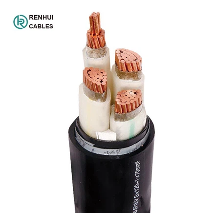 electric cable 138 electric cable 138