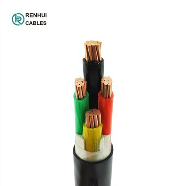 0.6/1KV kabl za napajanje