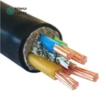 NYM Cables